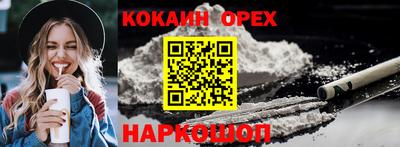 Альфа ПВП Кингисепп