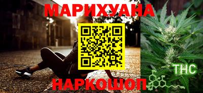 Альфа ПВП Кингисепп