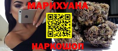 Альфа ПВП Кингисепп
