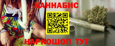 крисы Кимры