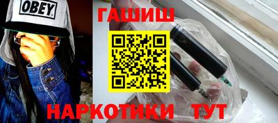 крисы Кимры